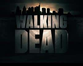 电影《行尸走肉电影版 The Walking Dead‎ (2022)》 - 1080P/720P/360P高清标清网盘迅雷下载