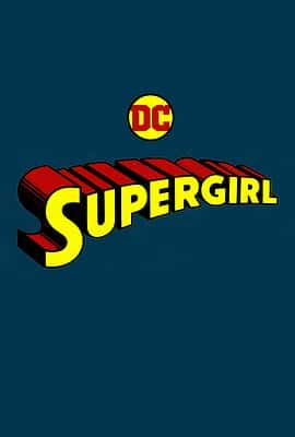 电影《超级少女 Supergirl‎ (2022)》 - 1080P/720P/360P高清标清网盘迅雷下载