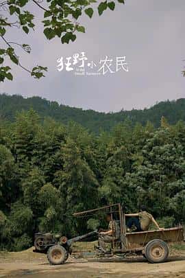 电影《狂野小农民‎ (2022)》 - 1080P/720P/360P高清标清网盘迅雷下载
