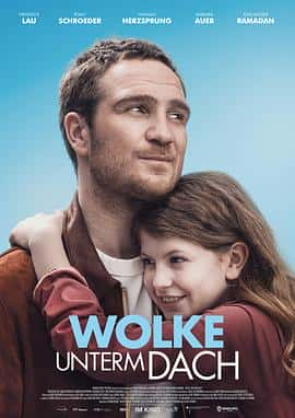 电影《Wolke unterm Dach‎ (2022)》 - 1080P/720P/360P高清标清网盘迅雷下载