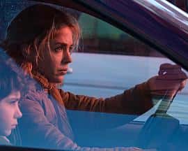 电影《Le Prix du passage‎ (2022)》 - 1080P/720P/360P高清标清网盘迅雷下载