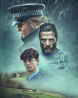 电影《幸福谷 第三季 Happy Valley Season 3‎ (2023)》 - 1080P/720P/360P高清标清网盘迅雷下载