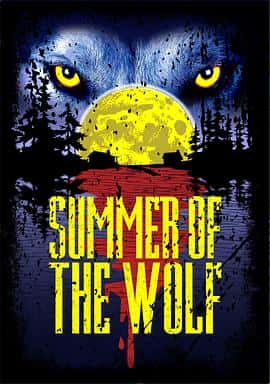 电影《恶狼之夏 Summer of the Wolf‎ (2023)》 - 1080P/720P/360P高清标清网盘迅雷下载