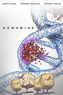 电影《Downwind‎ (2023)》 - 1080P/720P/360P高清标清网盘迅雷下载