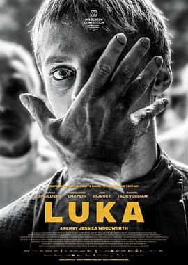 电影《Luka‎ (2023)》 - 1080P/720P/360P高清标清网盘迅雷下载