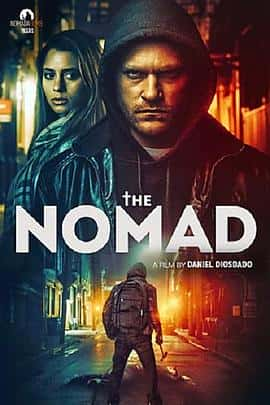 电影《流浪者 the Nomad‎ (2022)》 - 1080P/720P/360P高清标清网盘迅雷下载