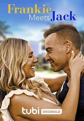 电影《Frankie Meets Jack‎ (2023)》 - 1080P/720P/360P高清标清网盘迅雷下载