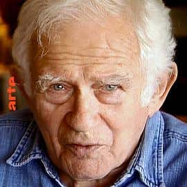 电影《Norman Mailer: Gewalt und Leidenschaft‎ (2023)》 - 1080P/720P/360P高清标清网盘迅雷下载