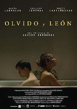 电影《Olvido y León‎ (2023)》 - 1080P/720P/360P高清标清网盘迅雷下载