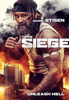 电影《围攻 The Siege‎ (2023)》 - 1080P/720P/360P高清标清网盘迅雷下载