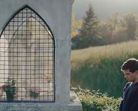 电影《风吹向哪里 Il vento soffia dove vuole‎ (2023)》 - 1080P/720P/360P高清标清网盘迅雷下载