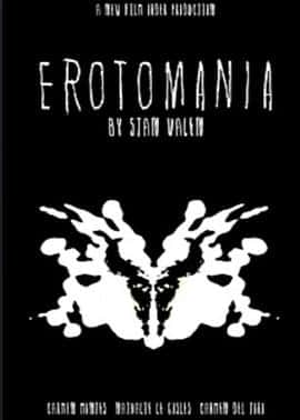 电影《EROTOMANIA‎ (2023)》 - 1080P/720P/360P高清标清网盘迅雷下载