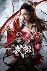 大陆电影《武松斗杀西门庆》-蓝光4K/1080P/720P/360P高清标清网盘百度云BT种子磁力迅雷下载