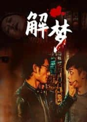 大陆电影《解梦》-蓝光4K/1080P/720P/360P高清标清网盘百度云BT种子磁力迅雷下载