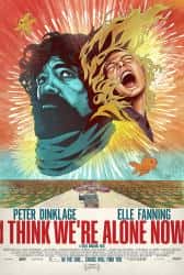 美国电影《此刻只有你共我》-蓝光4K/1080P/720P/360P高清标清网盘百度云BT种子磁力迅雷下载