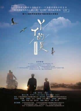 大陆电影《丫丫的夏》-蓝光4K/1080P/720P/360P高清标清网盘百度云BT种子磁力迅雷下载