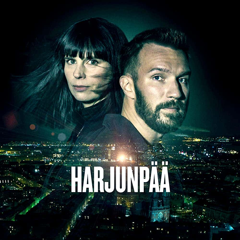 原版纪录片《赫尔辛基罪案/Helsinki Crimes》S01 FINNISH 1080p NF WEBRip DDP5 1 x264-NTb 原版无字纪录片解说素材1080高清下载