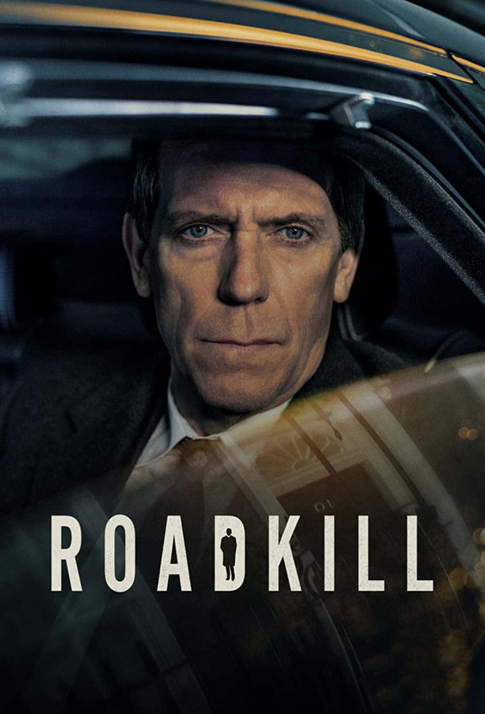 原版纪录片《路杀 2020/Roadkill 2020》S01 1080p AMZN WEBRip DDP5 1 x264-NTb 原版无字纪录片解说素材1080高清下载