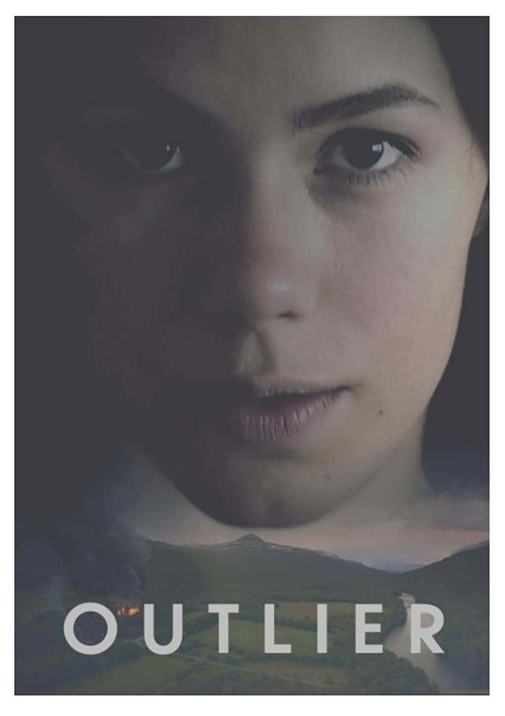 原版纪录片《异常值/Outlier》S01 NORWEGIAN 1080p WEBRip DD5 1 x264-ROCCaT 原版无字纪录片解说素材1080高清下载