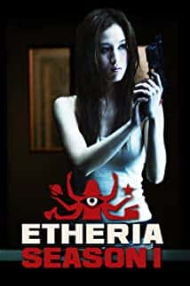 原版纪录片《以太坊/Etheria》S02 720p AMZN WEBRip DDP2 0 x264-NTb 原版无字纪录片解说素材1080高清下载