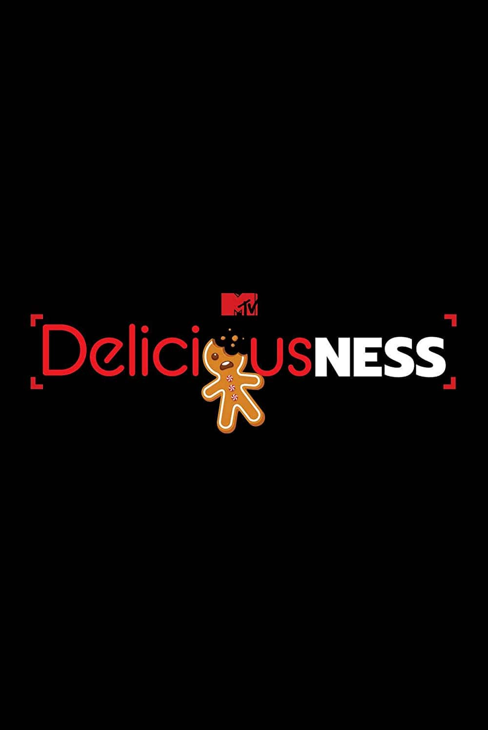 原版纪录片《美味/Deliciousness》S01 1080p WEBRip AAC2 0 x264-BAE 原版无字纪录片解说素材1080高清下载