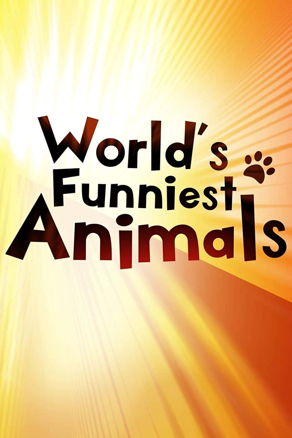 原版纪录片《世界上最有趣的动物/Worlds Funniest Animals》S01 WEBRip AAC2 0 x264-BAE 原版无字纪录片解说素材1080高清下载