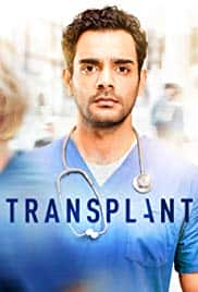 原版纪录片《移植/Transplant》S01 1080p AMZN WEBRip DDP5 1 x264-NTb 原版无字纪录片解说素材1080高清下载