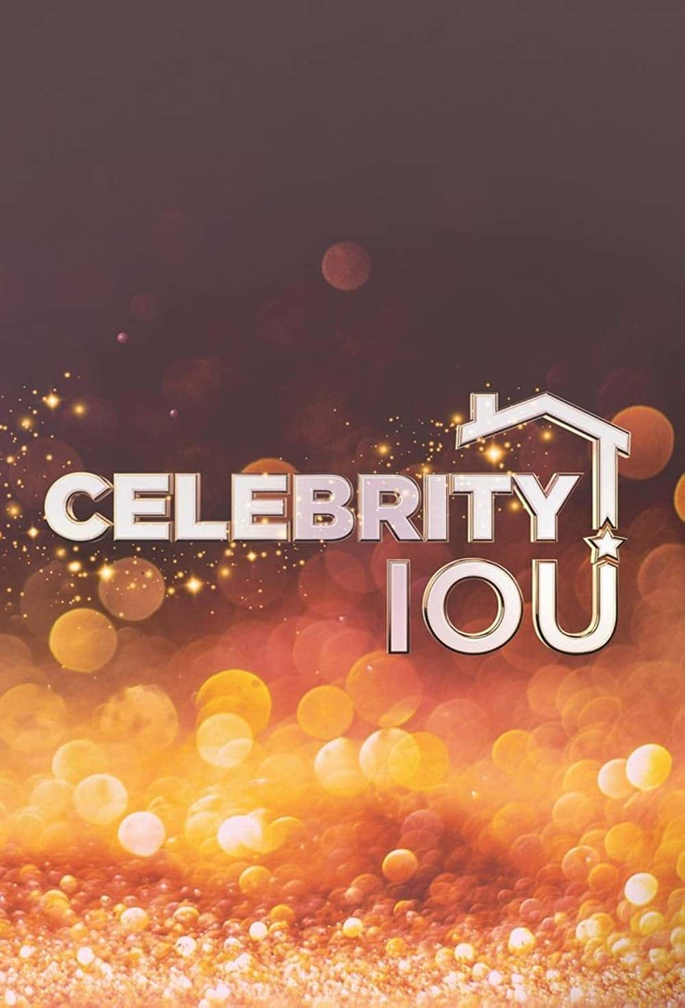 原版纪录片《名人欠条/Celebrity IOU》S02 720p HGTV WEBRip AAC2 0 x264-BOOP 原版无字纪录片解说素材1080高清下载