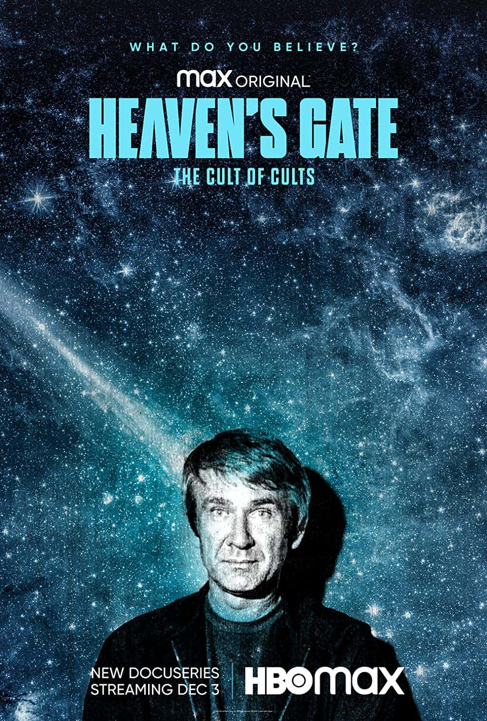 原版纪录片《天堂之门邪教的邪教/Heavens Gate The Cult of Cults》S01 720p HMAX WEBRip DD5 1 x264-KOGi 原版无字纪录片解说素材1080高清下载