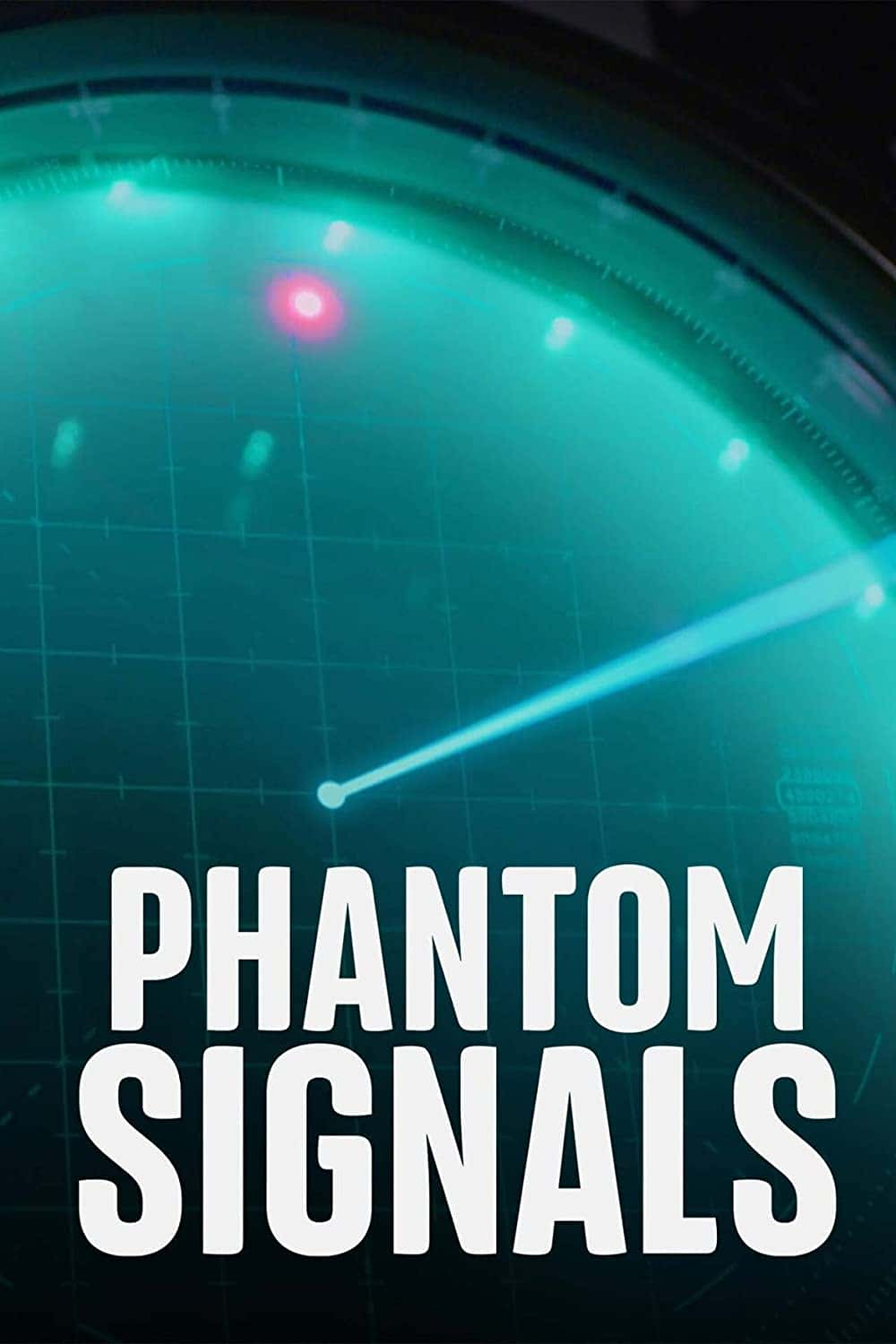 原版纪录片《幻影信号/Phantom Signals》S01 HDTV x264-SUiCiDAL 原版无字纪录片解说素材1080高清下载