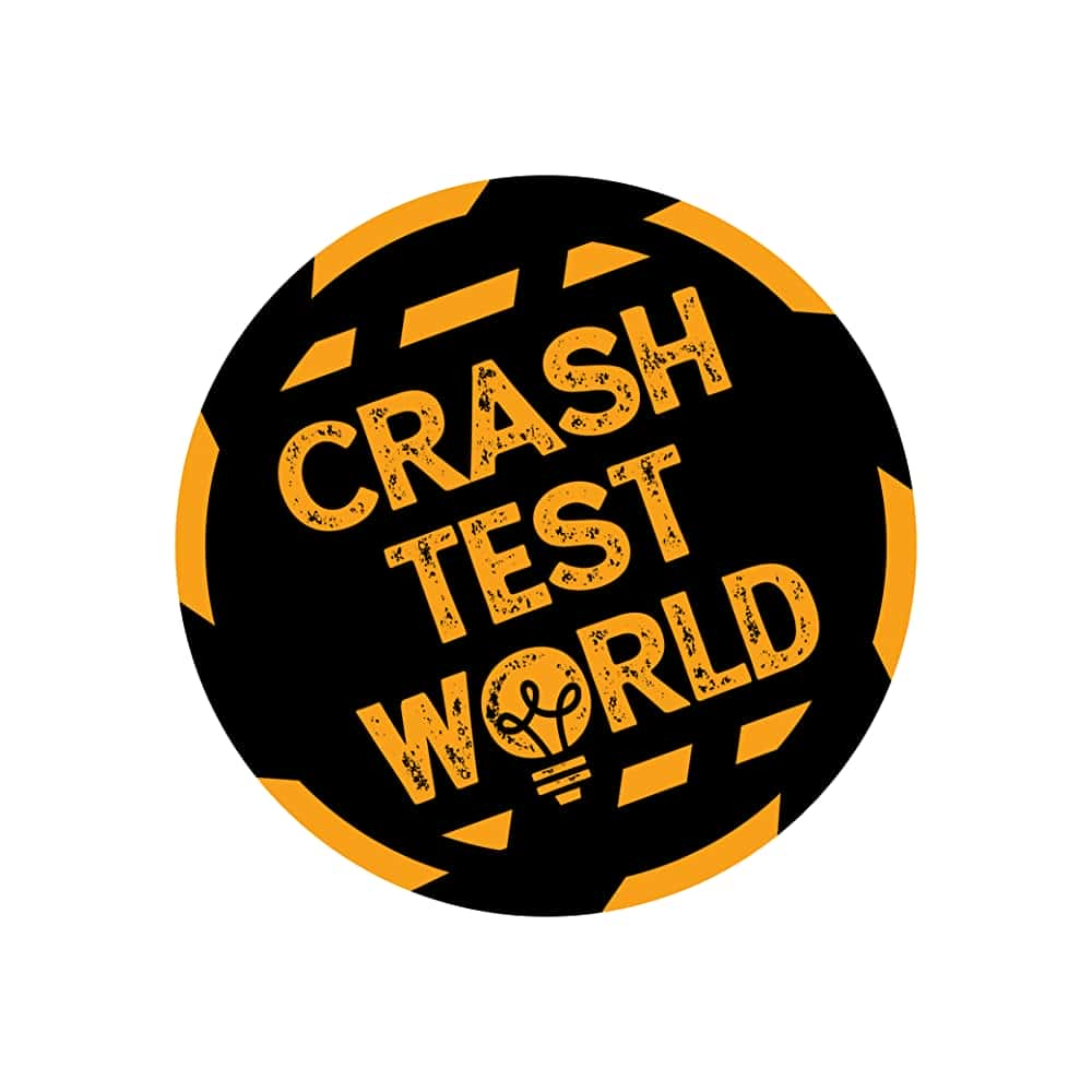 原版纪录片《碰撞测试世界/Crash Test World》S01 720p WEBRip AAC2 0 x264-KOMPOST 原版无字纪录片解说素材1080高清下载