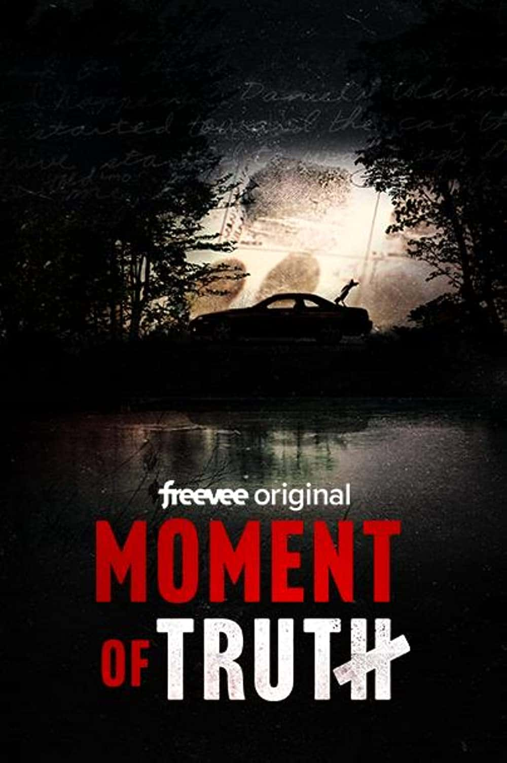 原版纪录片《2021 年关键时刻/Moment Of Truth 2021》S01 720p AMZN WEBRip DDP5 1 x264-NTb 原版无字纪录片解说素材1080高清下载