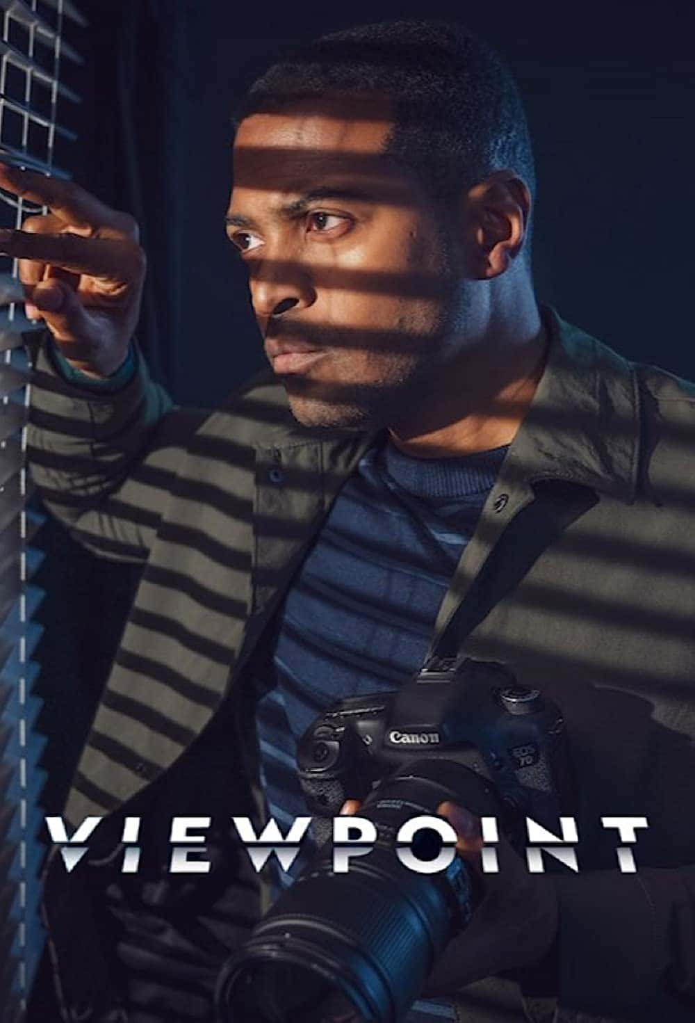 原版纪录片《观点/Viewpoint》S01 1080p AMZN WEBRip DDP2 0 x264-SDCC 原版无字纪录片解说素材1080高清下载