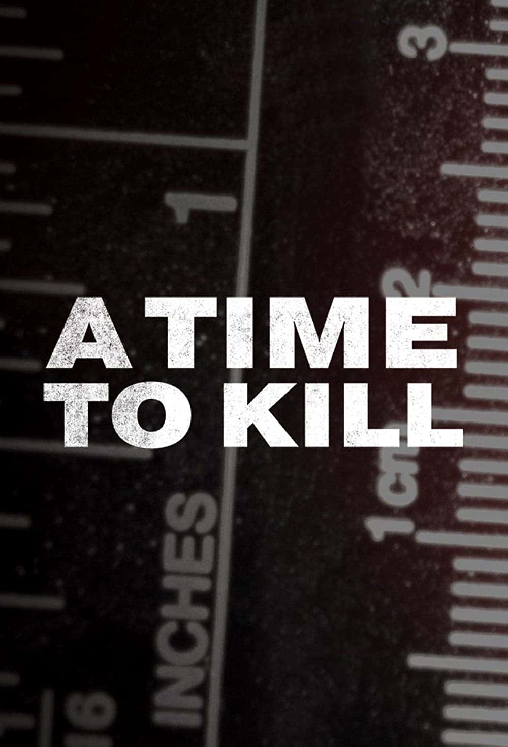 原版纪录片《杀戮时刻/A Time to Kill》S03 1080p WEBRip AAC2 0 x264-KOMPOST 原版无字纪录片解说素材1080高清下载