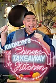 原版纪录片《Kwoklyns 中式外卖厨房/Kwoklyns Chinese Takeaway Kitchen》S01 1080p AMZN WEBRip DDP2 0 x264-MRCS 原版无字纪录片解说素材1080高清下载