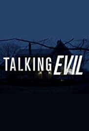 原版纪录片《说坏话/Talking Evil》S01 WEBRip x264-ION10 原版无字纪录片解说素材1080高清下载