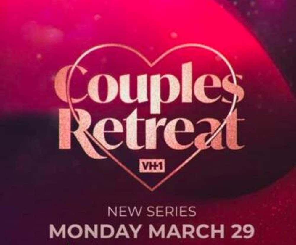 原版纪录片《VH1 情侣度假屋/VH1 Couples Retreat》S01 1080p WEBRip AAC2 0 x264-BAE 原版无字纪录片解说素材1080高清下载