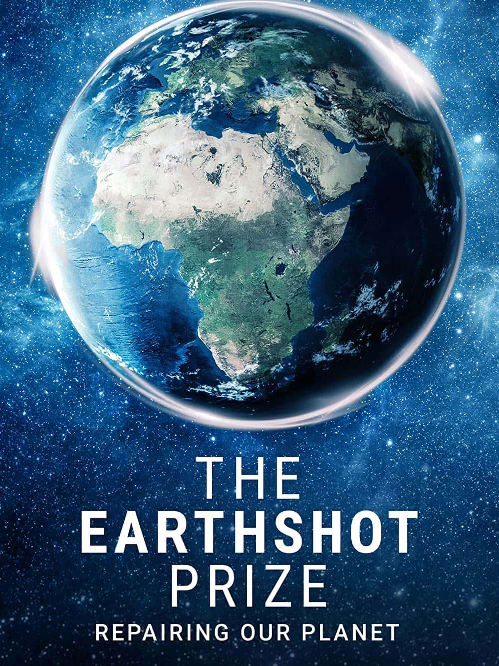 原版纪录片《Earthshot 奖修复我们的星球/The Earthshot Prize Repairing Our Planet》S01 1080p iP WEBRip AAC2 0 x264-NTb 原版无字纪录片解说素材1080高清下载