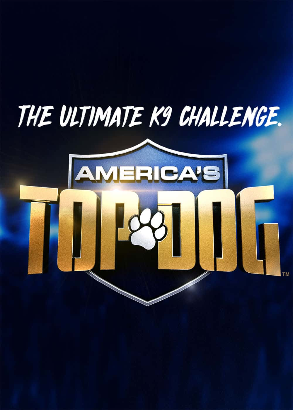 原版纪录片《美洲顶级狗/Americas Top Dog》S01 1080p AMZN WEBRip DDP2 0 x264-NTb 原版无字纪录片解说素材1080高清下载