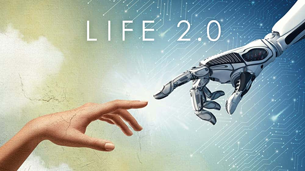 原版纪录片《生活 2 0 2020/Life 2 0 2020》S01 720p WEBRip AAC2 0 x264-PFa 原版无字纪录片解说素材1080高清下载