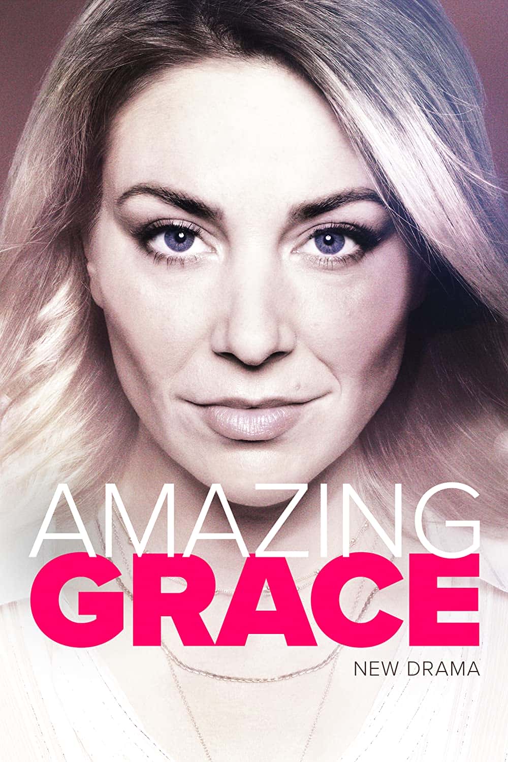 原版纪录片《奇异恩典 2021/Amazing Grace 2021》S01 WEBRip x264-ION10 原版无字纪录片解说素材1080高清下载