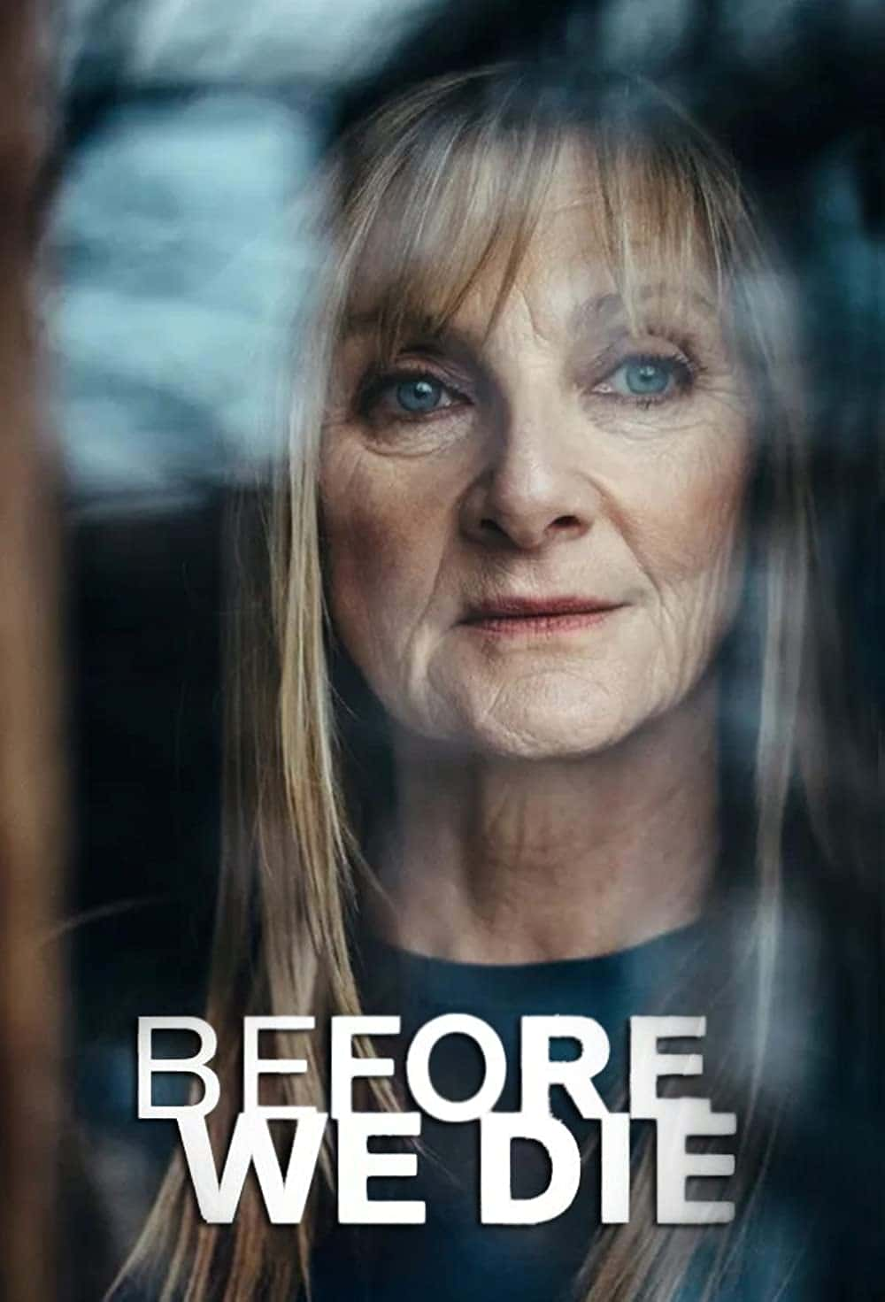 原版纪录片《在我们死之前英国/Before We Die UK》S01 720p ALL4 WEBRip AAC2 0 x264-NTb 原版无字纪录片解说素材1080高清下载