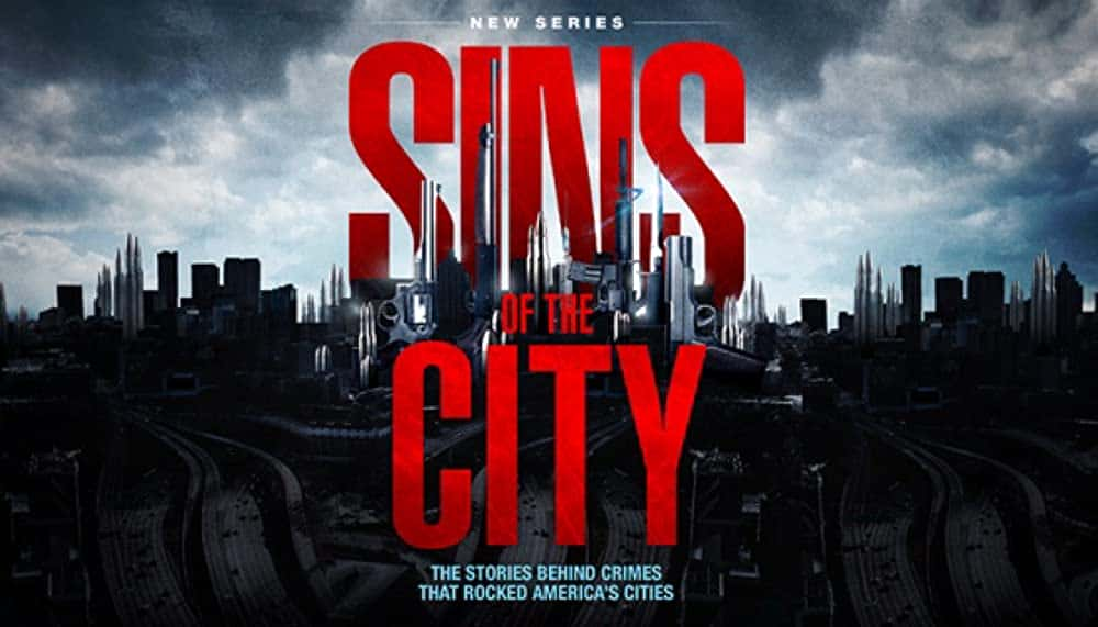 原版纪录片《罪恶之城 2021/Sins Of The City 2021》S01 WEBRip x264-ION10 原版无字纪录片解说素材1080高清下载