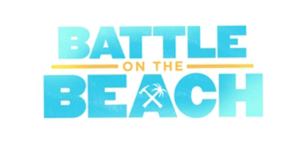 原版纪录片《海滩之战/Battle on the Beach》S01 720p WEBRip AAC2 0 x264-KOMPOST 原版无字纪录片解说素材1080高清下载