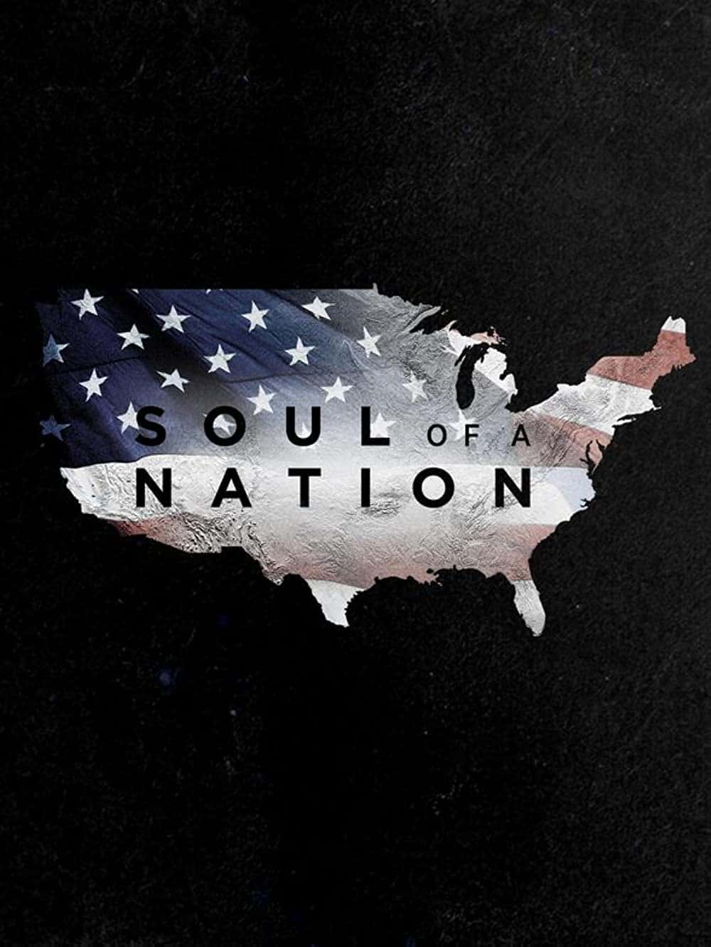 原版纪录片《民族之魂/Soul of a Nation》S01 720p WEBRip AAC2 0 x264-KOGi 原版无字纪录片解说素材1080高清下载