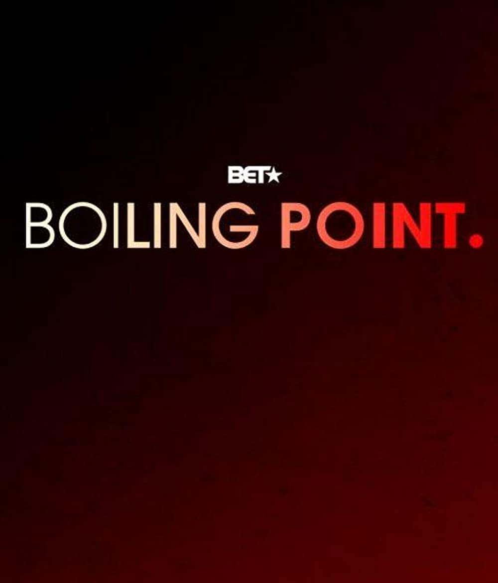 原版纪录片《沸点/Boiling Point》S01 WEBRip AAC2 0 x264-CRiMSON 原版无字纪录片解说素材1080高清下载