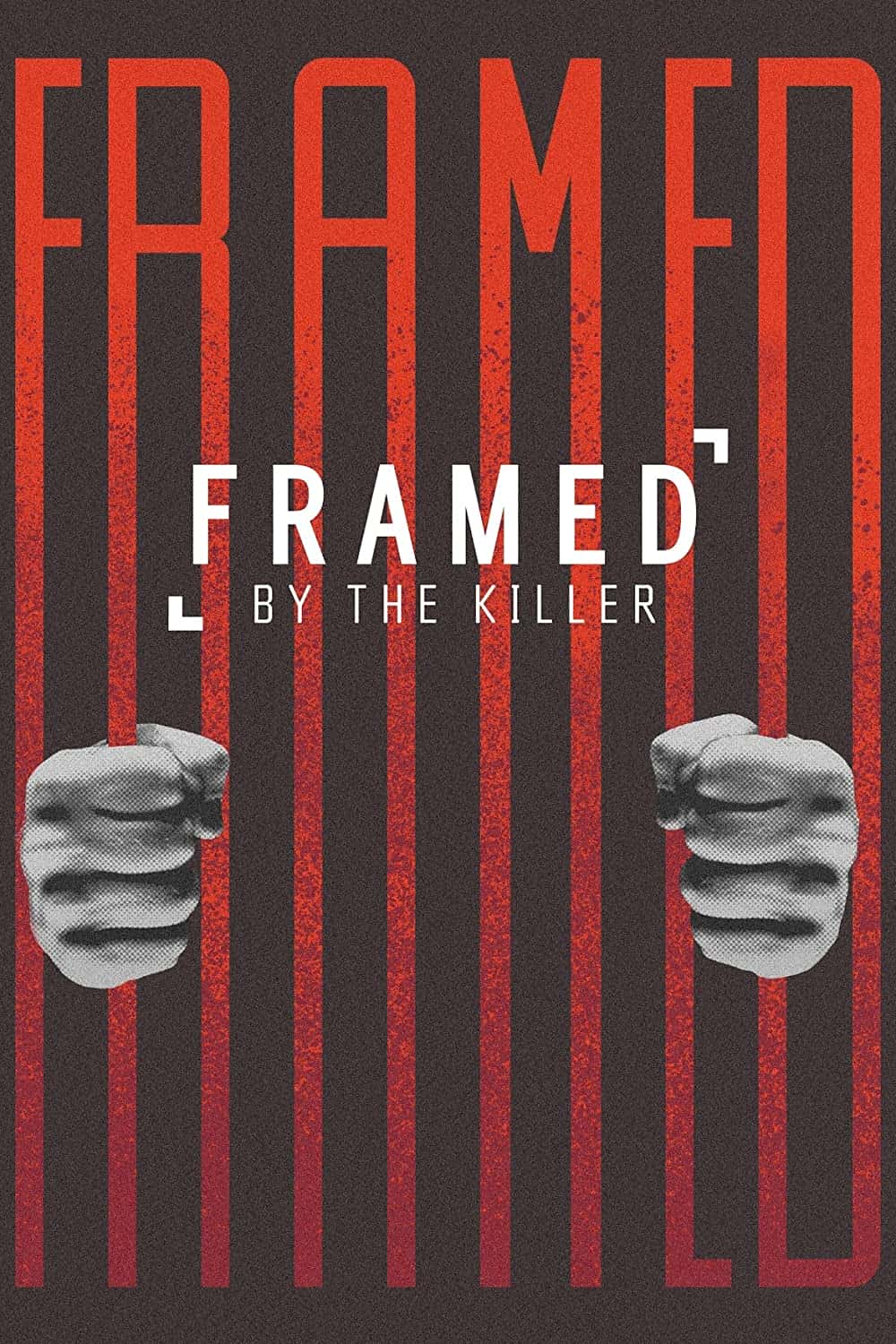 原版纪录片《被杀手陷害/Framed By The Killer》S01 WEBRip x264-ION10 原版无字纪录片解说素材1080高清下载