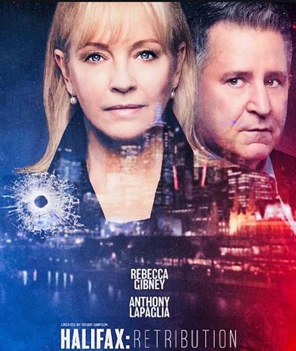 原版纪录片《哈利法克斯报应/Halifax Retribution》S01 1080p WEBRip AAC5 1 x264-WHOSNEXT 原版无字纪录片解说素材1080高清下载