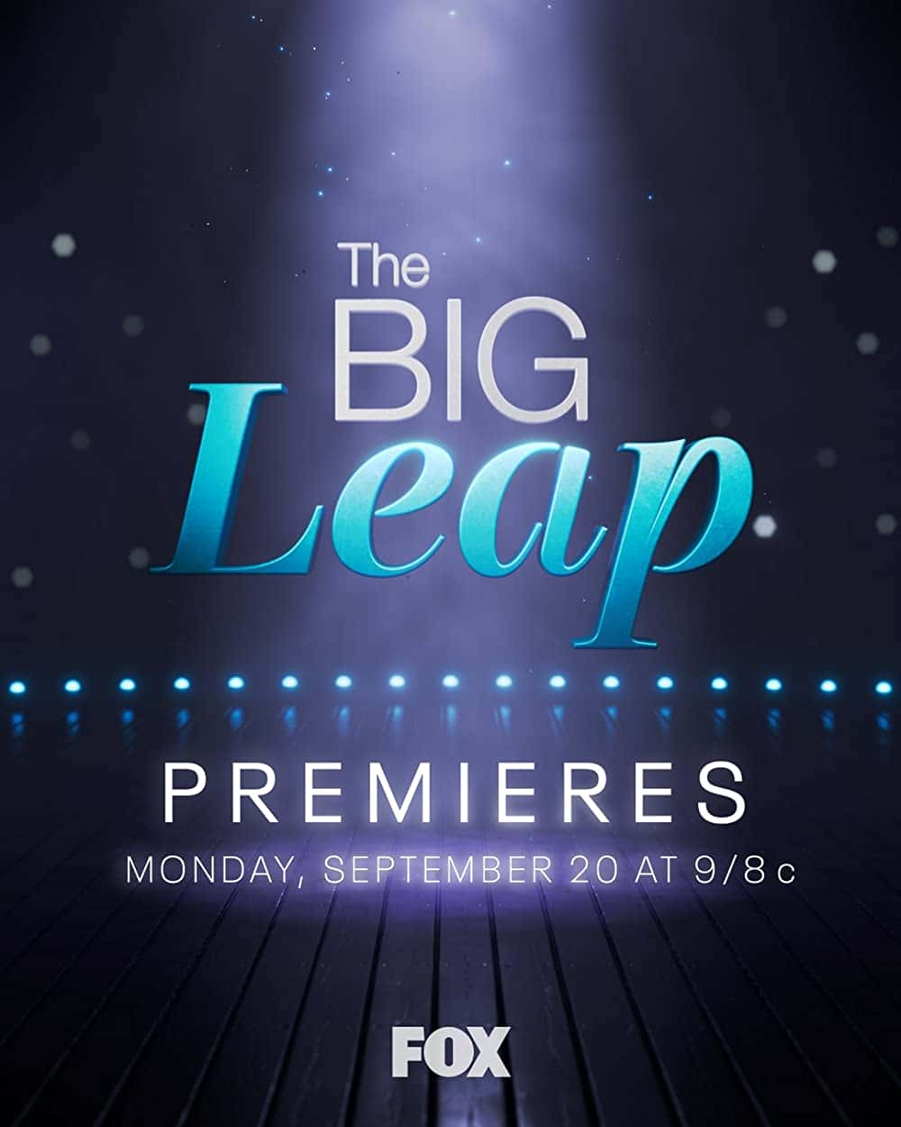 原版纪录片《大跃进/The Big Leap》S01 720p AMZN WEBRip DDP5 1 x264-NOSiViD 原版无字纪录片解说素材1080高清下载