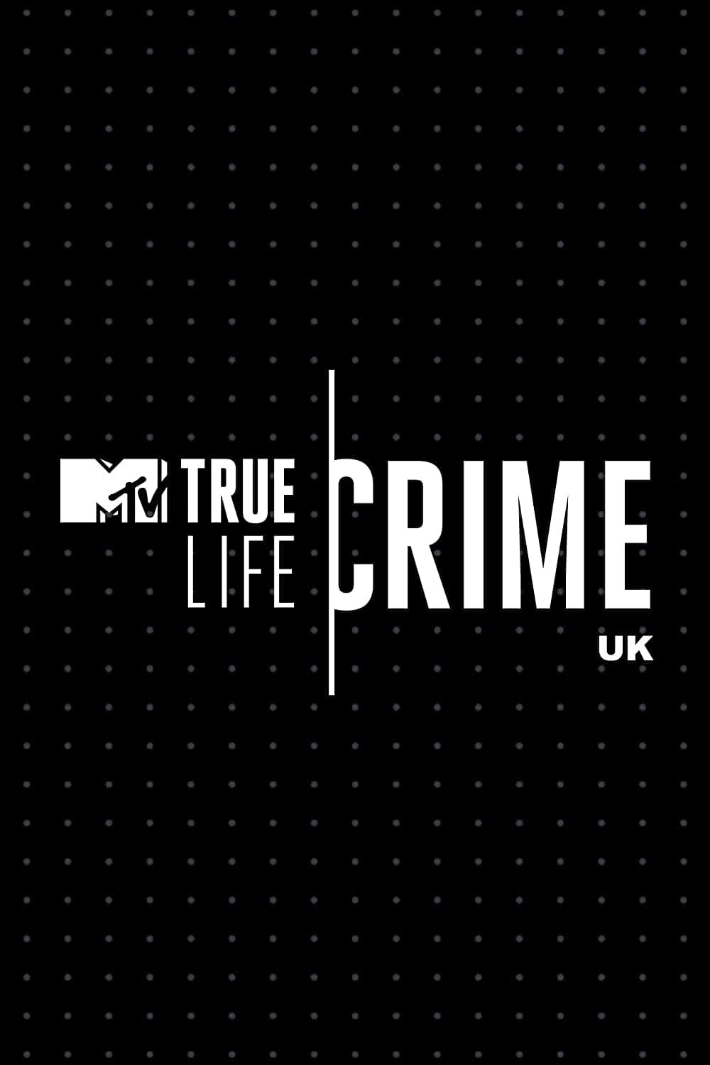 原版纪录片《英国真实生活犯罪/True Life Crime UK》S01 WEBRip x264-ION10 原版无字纪录片解说素材1080高清下载